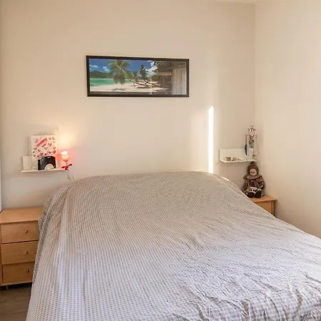 Spacieuse Avec Piscine Privative A Villa